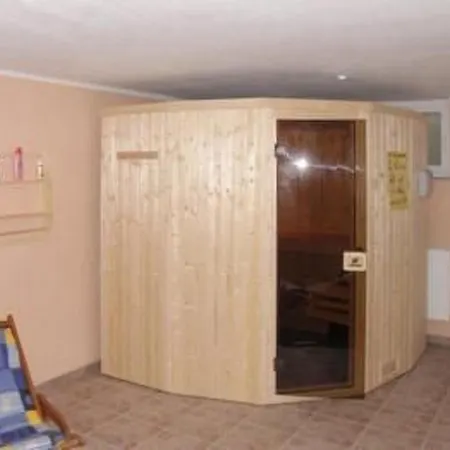 Strandnahes Duenenperle Mit Kamin By Interhome *